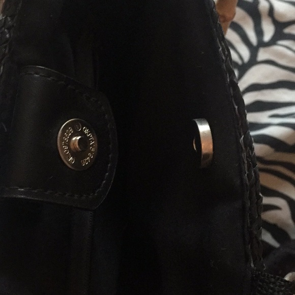 Purse - Picture 4 of 5